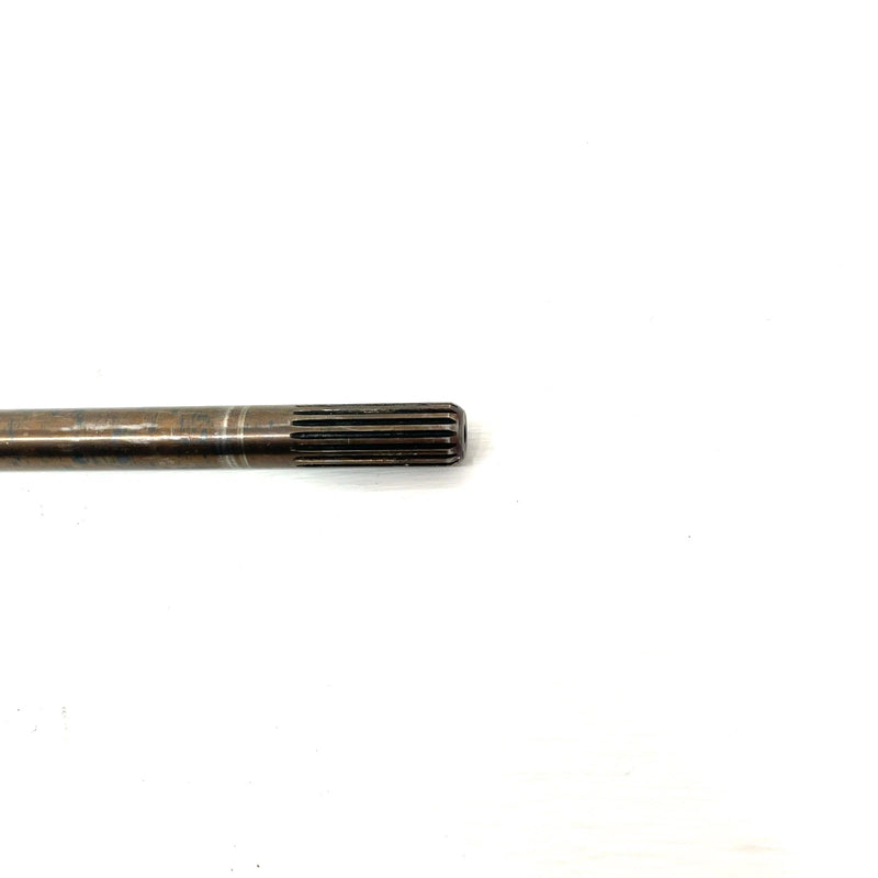 95 Yamaha WaveVenture 700 WVT700 OEM Drive Shaft 6R8-45511-00-00 JY31