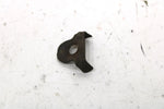 1980 Yamaha Ss440 Oem Washer Lock 90215-10096-00 SY63