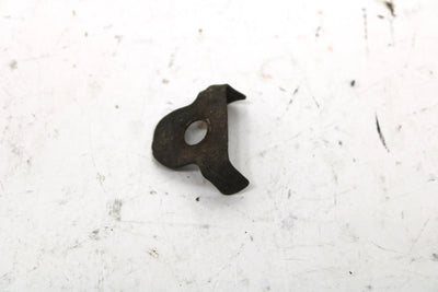 1980 Yamaha Ss440 Oem Washer Lock 90215-10096-00 SY63