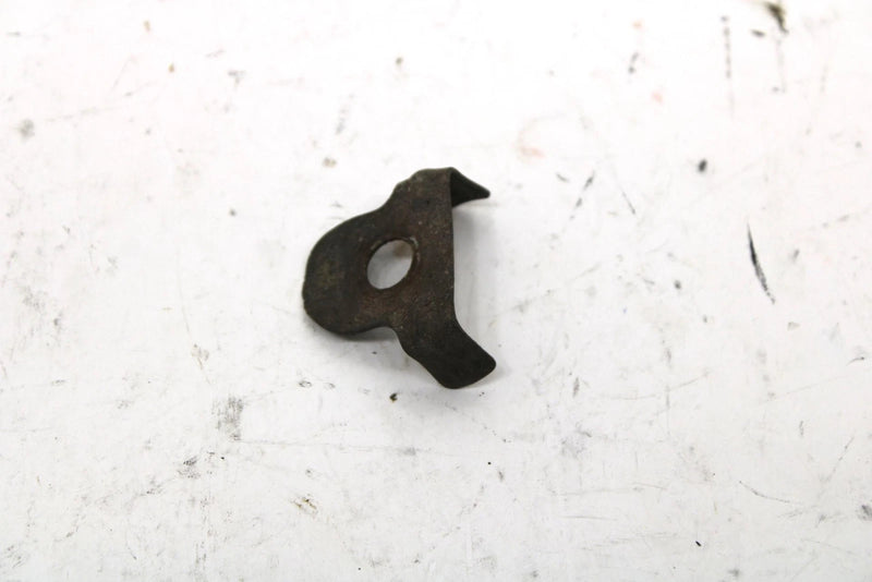 1980 Yamaha Ss440 Oem Washer Lock 90215-10096-00 SY63