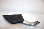 06 Polaris Fusion 600 Ho Oem Air Duct 2633061 SPS3