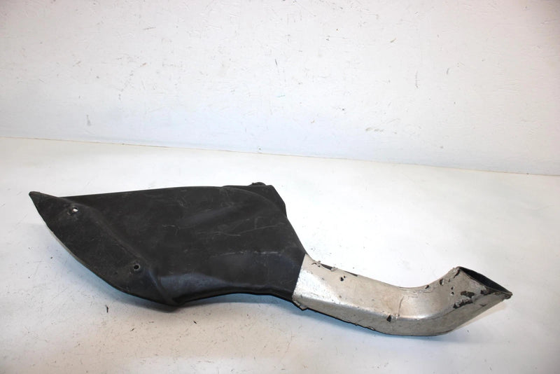 06 Polaris Fusion 600 Ho Oem Air Duct 2633061 SPS3