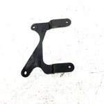 2005 Polaris Trail Blazer 250 OEM Clutch Cover Bracket 5247524-067 AP221