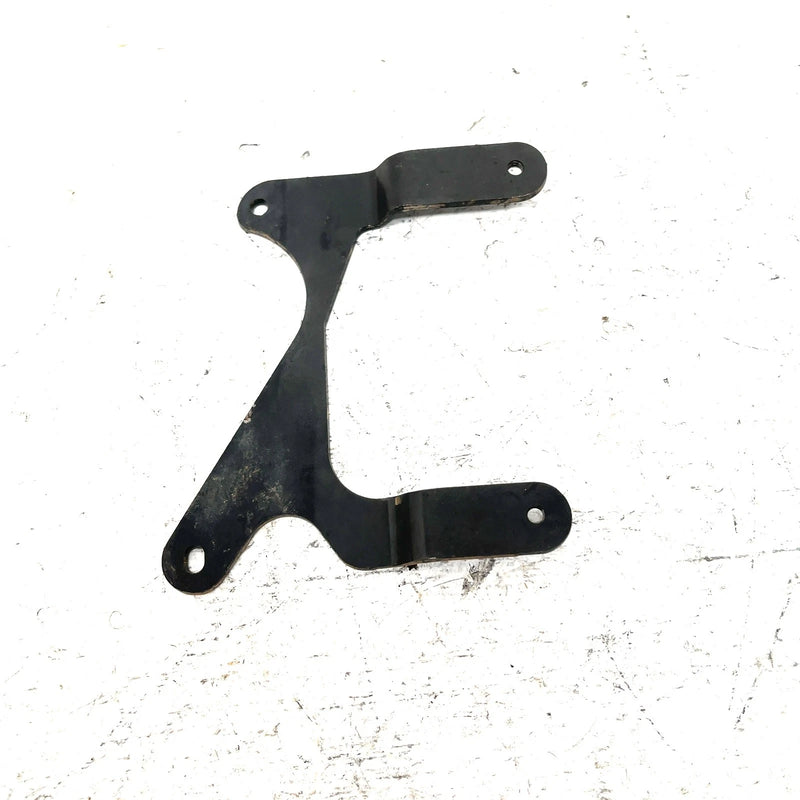 2005 Polaris Trail Blazer 250 OEM Clutch Cover Bracket 5247524-067 AP221