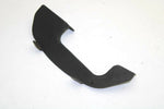 Yamaha OEM Right Noise Shield 8l9-2199j-00-00 SY46