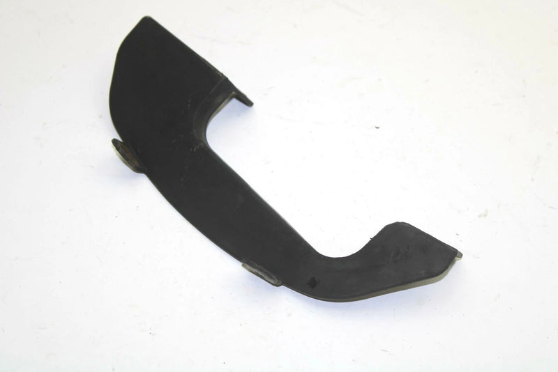 Yamaha OEM Right Noise Shield 8l9-2199j-00-00 SY46