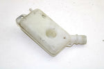 Arctic Cat Prowler OEM Coolant Water Tank 0606-470 SA90