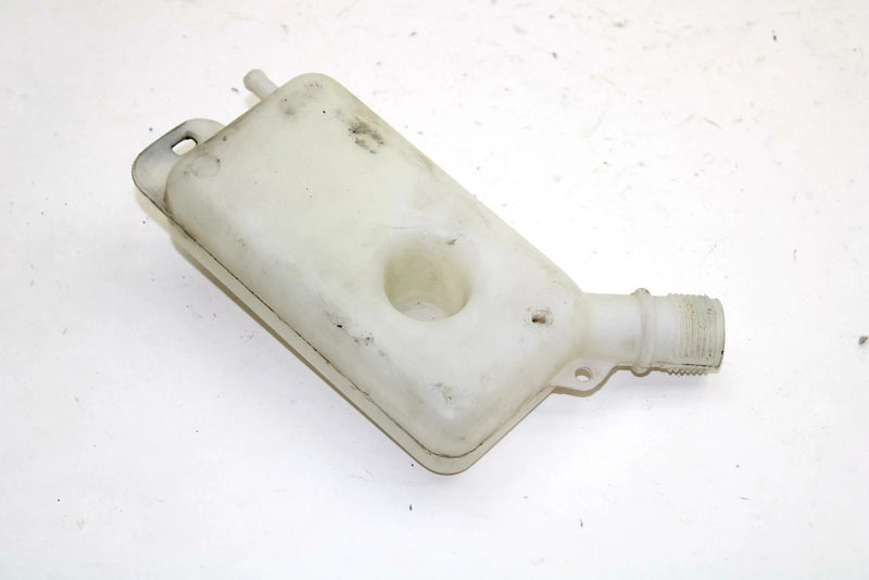 Arctic Cat Prowler OEM Coolant Water Tank 0606-470 SA90