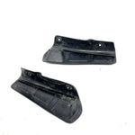 2004 John Deere Trail Buck 650 OEM Front Axle Guard Set 706200180 AJ1.1