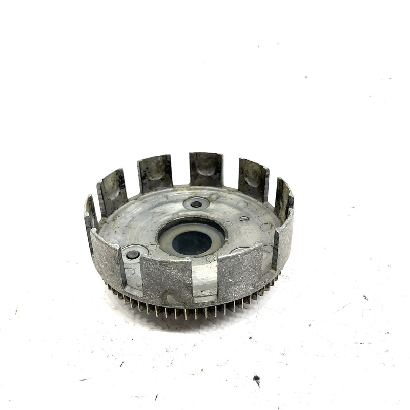 00-06 Honda Rancher 350 OEM Outer Clutch Basket 22100-HN5-670 AH72