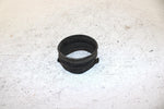 2004 Polaris Sportsman 500 Oem Clutch Duct Boot 5411489 AP18