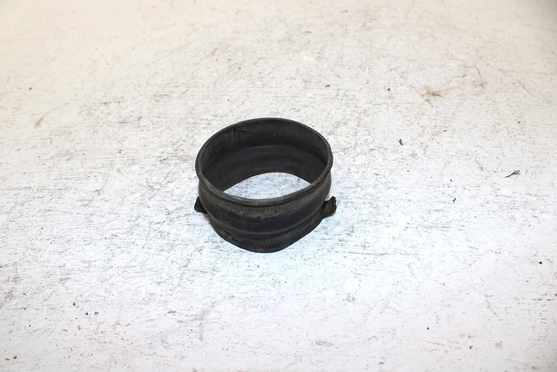 2004 Polaris Sportsman 500 Oem Clutch Duct Boot 5411489 AP18