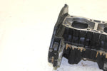 1978 Kawasaki Jet Ski 440 Oem Crankcase 14001-3015 JK3