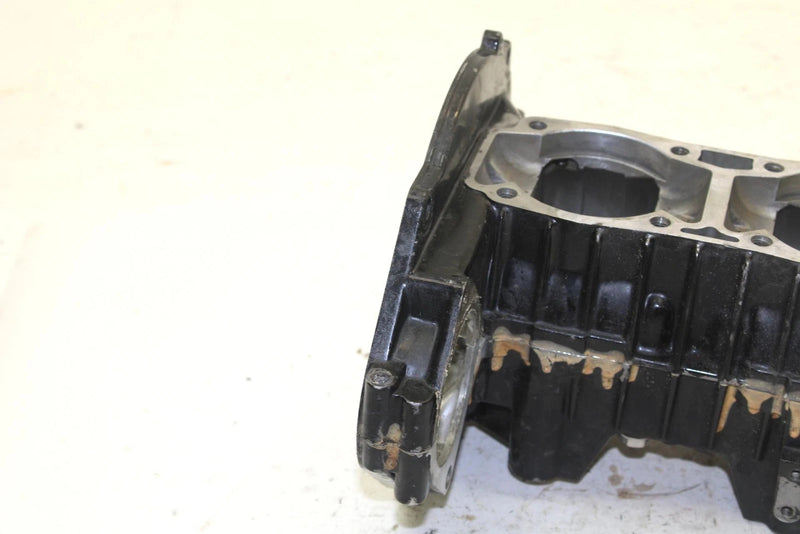 1978 Kawasaki Jet Ski 440 Oem Crankcase 14001-3015 JK3