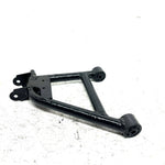 98-02 Arctic Cat 300 4X4 OEM Rear Lower Right A Arm 0504-030 AA15