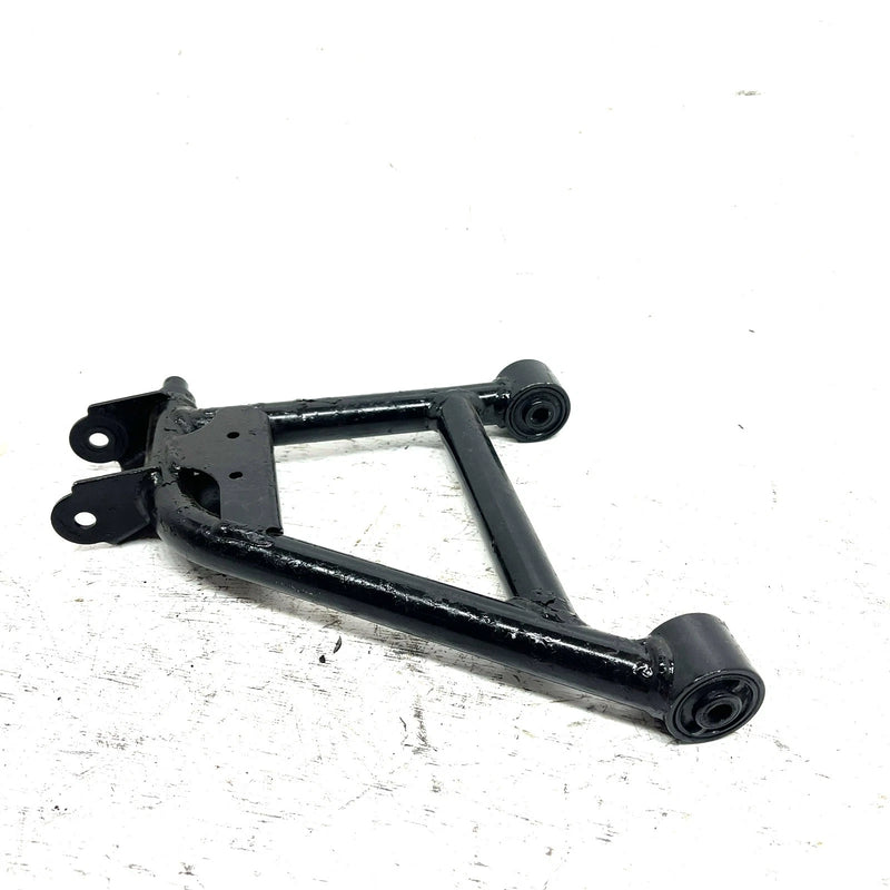 98-02 Arctic Cat 300 4X4 OEM Rear Lower Right A Arm 0504-030 AA15