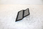 1991 Yamaha Exciter Ii 570 Liquid Oem Upper Hood Vent 88R-77557-00-00 SY24
