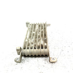 2006 Yamaha Rhino 450 YXR450FA 4x4 OEM Oil Cooler 5UG-E3470-00-00 XY2