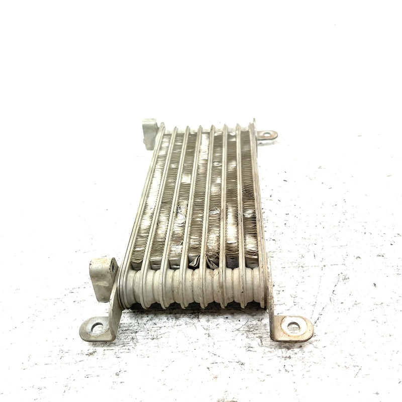 2006 Yamaha Rhino 450 YXR450FA 4x4 OEM Oil Cooler 5UG-E3470-00-00 XY2