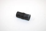 1996 Yamaha Vmax 600 Xt Oem Coolant Pipe Joint 8M6-12581-00-00 Q4074