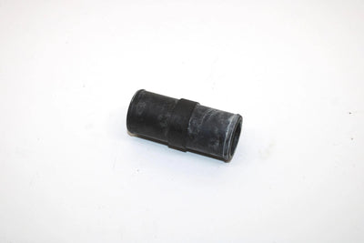 1996 Yamaha Vmax 600 Xt Oem Coolant Pipe Joint 8M6-12581-00-00 Q4074