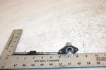 1996 Arctic Cat Cougar Oem Oil Pump Shaft/Bushings 3004-763 SA7