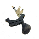 02-03 Kawasaki Prairie 650 4x4 OEM Gear Shifter 13236-1384 AK37