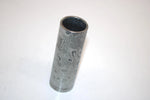 87 Kawasaki Bayou 185 Klf185a Oem Rear Axle Spacer 92027-1758 AK13
