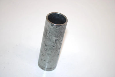 87 Kawasaki Bayou 185 Klf185a Oem Rear Axle Spacer 92027-1758 AK13