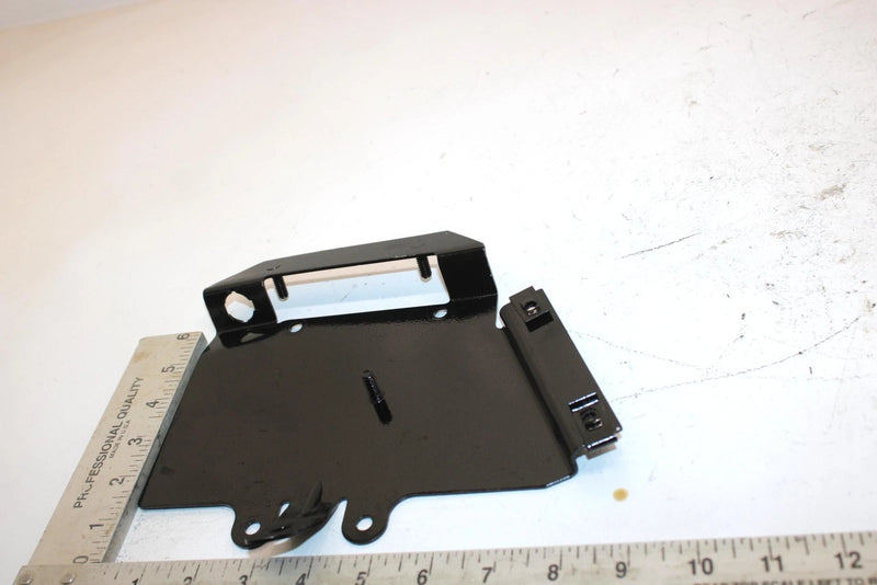97 Arctic Cat Ext 580 Efi Oem ECU CDI Mounting Tray 0716-525 SAS3