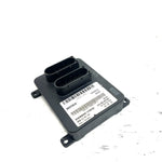 2004 Sea-Doo RXP Supercharged OEM CDI ECU ECM Ignition Box 420664942 JS59.1