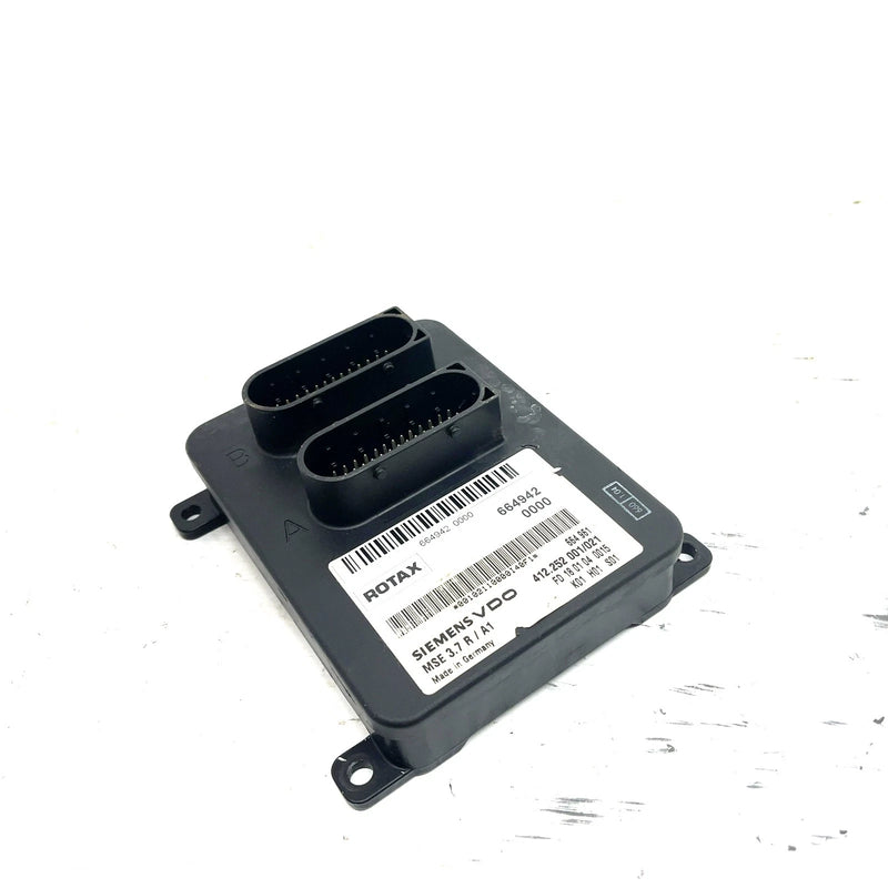 2004 Sea-Doo RXP Supercharged OEM CDI ECU ECM Ignition Box 420664942 JS59.1