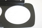 91 Arctic Cat Prowler Special OEM Instrument Panel Bracket 0611-708 SA90