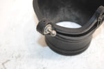 1990 Kawasaki 650 Ts Oem Steering Nozzle 59476-3711 JK8