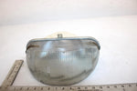 97 Arctic Cat Zrt 600 Oem Headlight/Lens Reflector 0609-245 SAS1