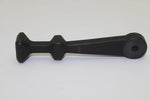 Arctic Cat OEM Hood Strap Pair 0115-306 Q2264