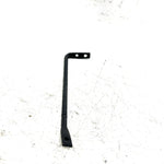 93-00 Honda FourTrax 300 4x4 OEM Front Fender Support Stay 61101-HC5-970 AH45