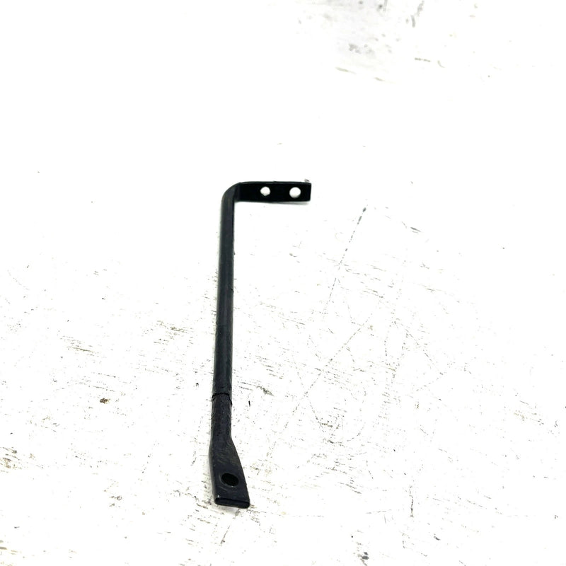 93-00 Honda FourTrax 300 4x4 OEM Front Fender Support Stay 61101-HC5-970 AH45
