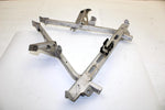 2005 Ski-doo Gsx 550f Oem Upper Cross Member 518324739 SS115