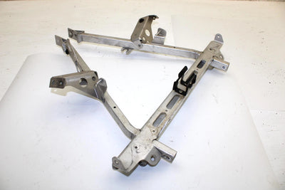 2005 Ski-doo Gsx 550f Oem Upper Cross Member 518324739 SS115