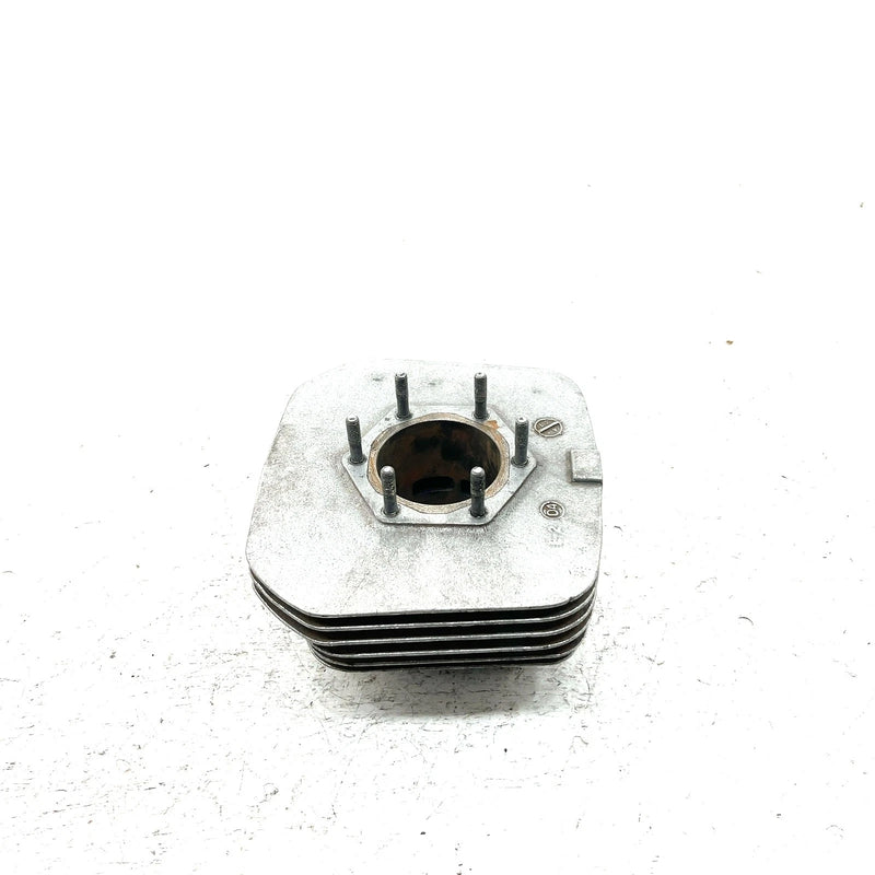2005 Polaris Trail Blazer 250 OEM 73mm Cylinder 3087049 AP221