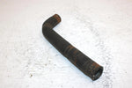 1996 Polaris Xcr 600 Oem Engine To Brake Hose 5411003 SP21