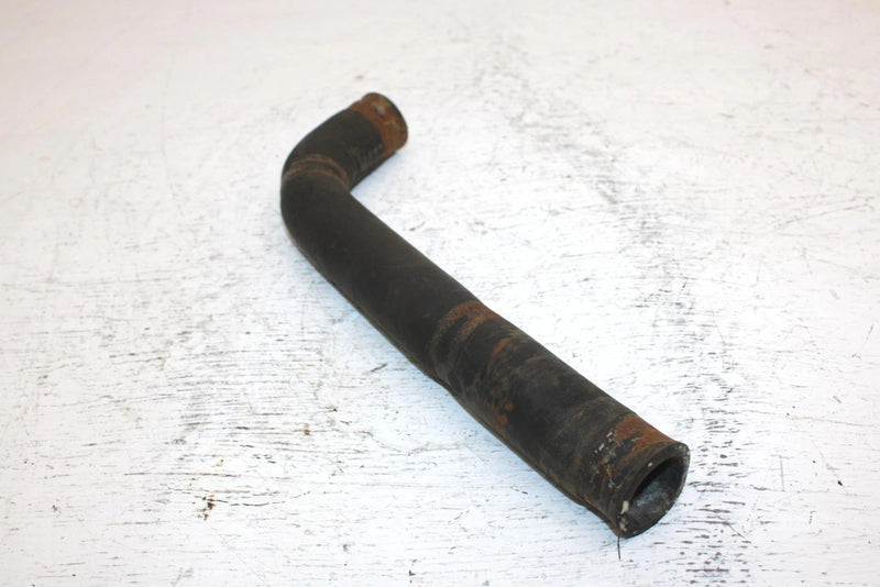 1996 Polaris Xcr 600 Oem Engine To Brake Hose 5411003 SP21