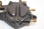 1998 Arctic Cat Ts-l 1000 Oem Fuel Pump 0670-573 JA11