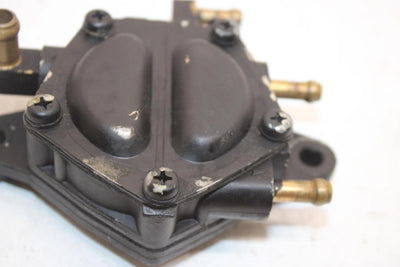 1998 Arctic Cat Ts-l 1000 Oem Fuel Pump 0670-573 JA11