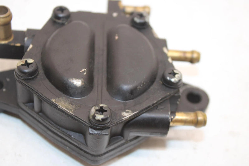 1998 Arctic Cat Ts-l 1000 Oem Fuel Pump 0670-573 JA11