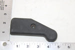 1990 Arctic Cat Prowler Oem Right Spindle Cover 0603-183 SA109