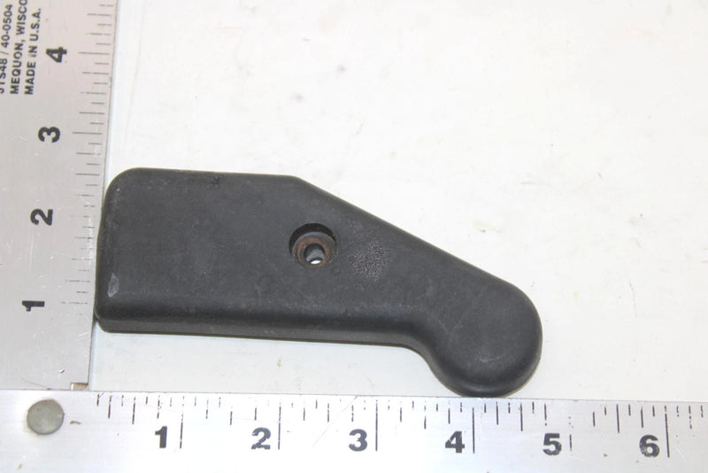 1990 Arctic Cat Prowler Oem Right Spindle Cover 0603-183 SA109