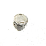 02-08 Yamaha Raptor 80 OEM 47.25mm Piston 55X-11631-00-96 AY69