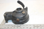 1998 Arctic Cat 454 Oem Front Inner Gearcase 3435-024 AA3